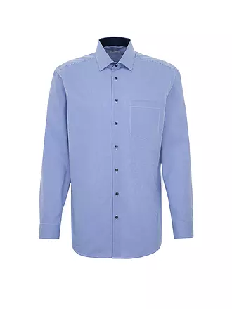 SEIDENSTICKER | Camisa Regular Fit | 